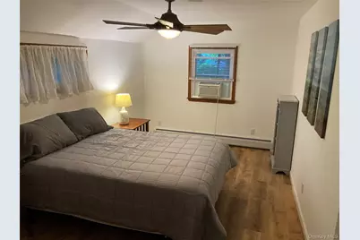 20 Gabriel Mills Road, Wading River, NY 11792 - Photo 11