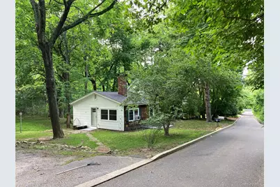 20 Gabriel Mills Road, Wading River, NY 11792 - Photo 3