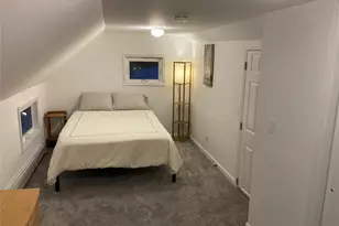 20 Gabriel Mills Rd, Wading River, NY 11792 - Photo 13