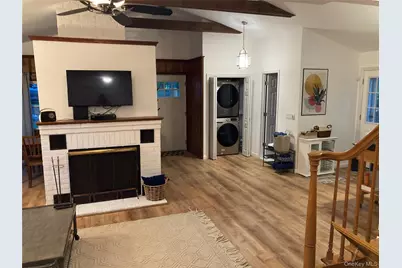 20 Gabriel Mills Road, Wading River, NY 11792 - Photo 5