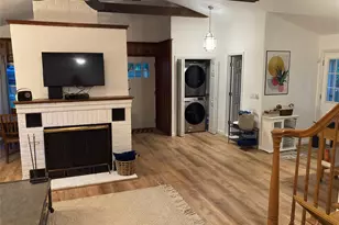 20 Gabriel Mills Rd, Wading River, NY 11792 - Photo 5