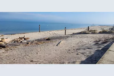 20 Gabriel Mills Road, Wading River, NY 11792 - Photo 17