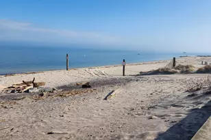 20 Gabriel Mills Rd, Wading River, NY 11792 - Photo 17