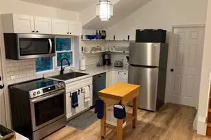 20 Gabriel Mills Rd, Wading River, NY 11792 - Photo 7