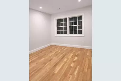 15121 17th Avenue, Whitestone, NY 11357 - Photo 11