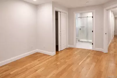 15121 17th Avenue, Whitestone, NY 11357 - Photo 7