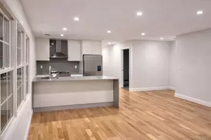 151-21 17th Ave, Whitestone, NY 11357 - Photo 5