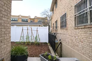 151-21 17th Ave, Whitestone, NY 11357 - Photo 3