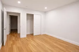 151-21 17th Ave, Whitestone, NY 11357 - Photo 9