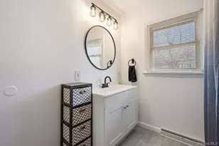 48 Loch Lomond Ln, Middletown, NY 10941 - Photo 15