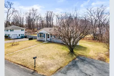 48 Loch Lomond Lane, Middletown, NY 10941 - Photo 29