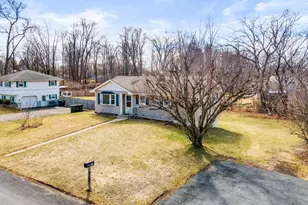 48 Loch Lomond Ln, Middletown, NY 10941 - Photo 29