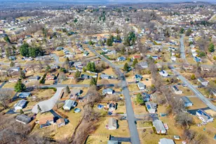 48 Loch Lomond Ln, Middletown, NY 10941 - Photo 45