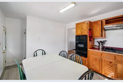 48 Loch Lomond Lane, Middletown, NY 10941 - Photo 11