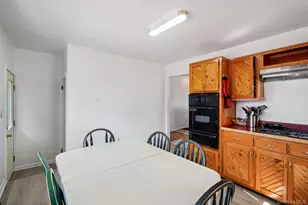 48 Loch Lomond Ln, Middletown, NY 10941 - Photo 11