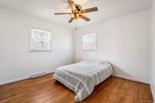 48 Loch Lomond Ln, Middletown, NY 10941 - Photo 19