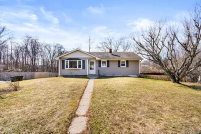 48 Loch Lomond Lane, Middletown, NY 10941 - Photo 31