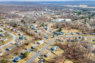 48 Loch Lomond Ln, Middletown, NY 10941 - Photo 41
