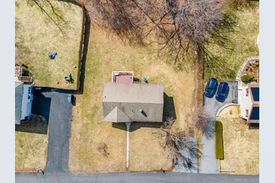 48 Loch Lomond Lane, Middletown, NY 10941 - Photo 35