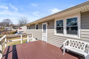 48 Loch Lomond Ln, Middletown, NY 10941 - Photo 27
