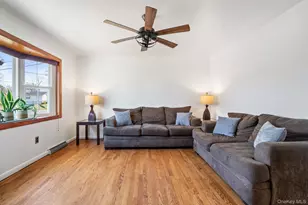48 Loch Lomond Ln, Middletown, NY 10941 - Photo 3