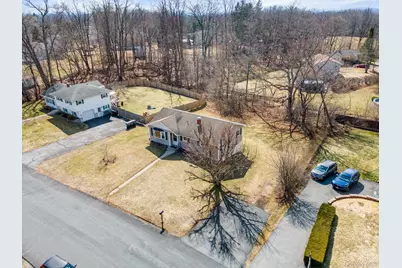 48 Loch Lomond Lane, Middletown, NY 10941 - Photo 37