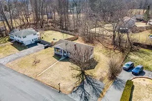 48 Loch Lomond Ln, Middletown, NY 10941 - Photo 37