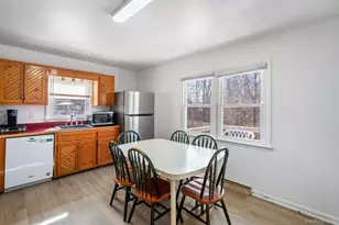 48 Loch Lomond Ln, Middletown, NY 10941 - Photo 9