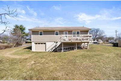 48 Loch Lomond Lane, Middletown, NY 10941 - Photo 33