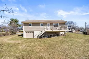 48 Loch Lomond Ln, Middletown, NY 10941 - Photo 33
