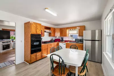 48 Loch Lomond Lane, Middletown, NY 10941 - Photo 7