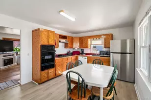 48 Loch Lomond Ln, Middletown, NY 10941 - Photo 7