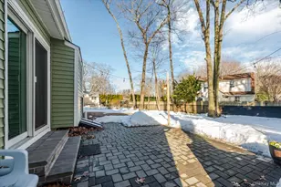 20 Honey Ln, Miller Place, NY 11764 - Photo 25