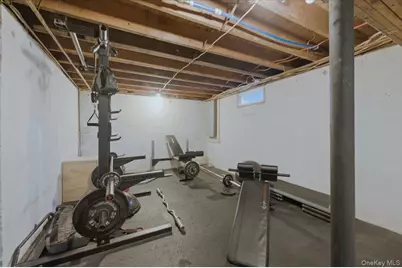 20 Honey Lane, Miller Place, NY 11764 - Photo 23