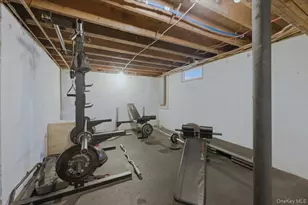 20 Honey Ln, Miller Place, NY 11764 - Photo 23