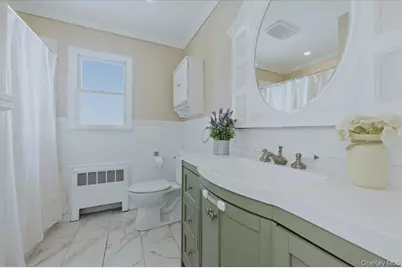 20 Honey Lane, Miller Place, NY 11764 - Photo 21