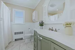 20 Honey Ln, Miller Place, NY 11764 - Photo 21