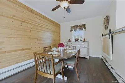 20 Honey Lane, Miller Place, NY 11764 - Photo 13