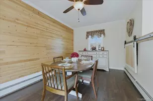 20 Honey Ln, Miller Place, NY 11764 - Photo 13