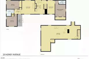 20 Honey Ln, Miller Place, NY 11764 - Photo 29