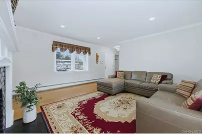 20 Honey Lane, Miller Place, NY 11764 - Photo 5