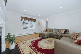 20 Honey Ln, Miller Place, NY 11764 - Photo 5