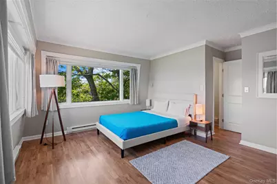 55 West End Avenue, East Quogue, NY 11942 - Photo 21