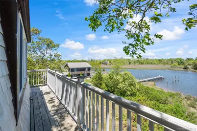 55 West End Avenue, East Quogue, NY 11942 - Photo 17