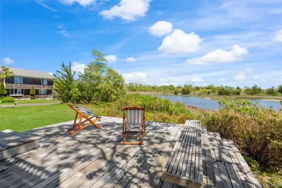 55 West End Avenue, East Quogue, NY 11942 - Photo 37