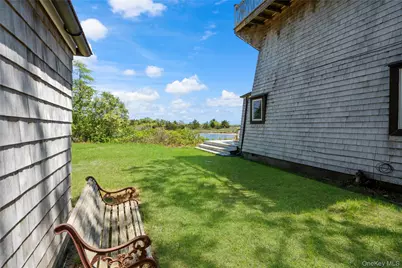 55 West End Avenue, East Quogue, NY 11942 - Photo 35