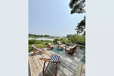 55 West End Avenue, East Quogue, NY 11942 - Photo 31