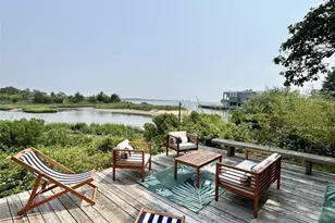 55 West End Ave, East Quogue, NY 11942 - Photo 31