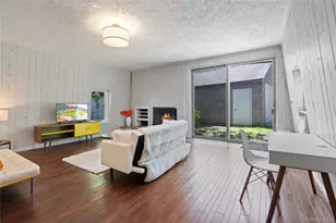 55 West End Ave, East Quogue, NY 11942 - Photo 27