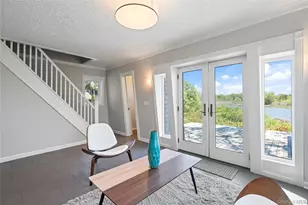 55 West End Ave, East Quogue, NY 11942 - Photo 3